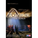 FICHE VIERGE CRÉATION DVD