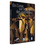 FICHE VIERGE CRÉATION DVD