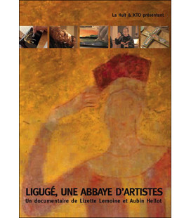 FICHE VIERGE CRÉATION DVD
