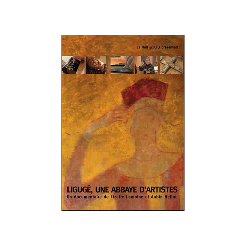 FICHE VIERGE CRÉATION DVD