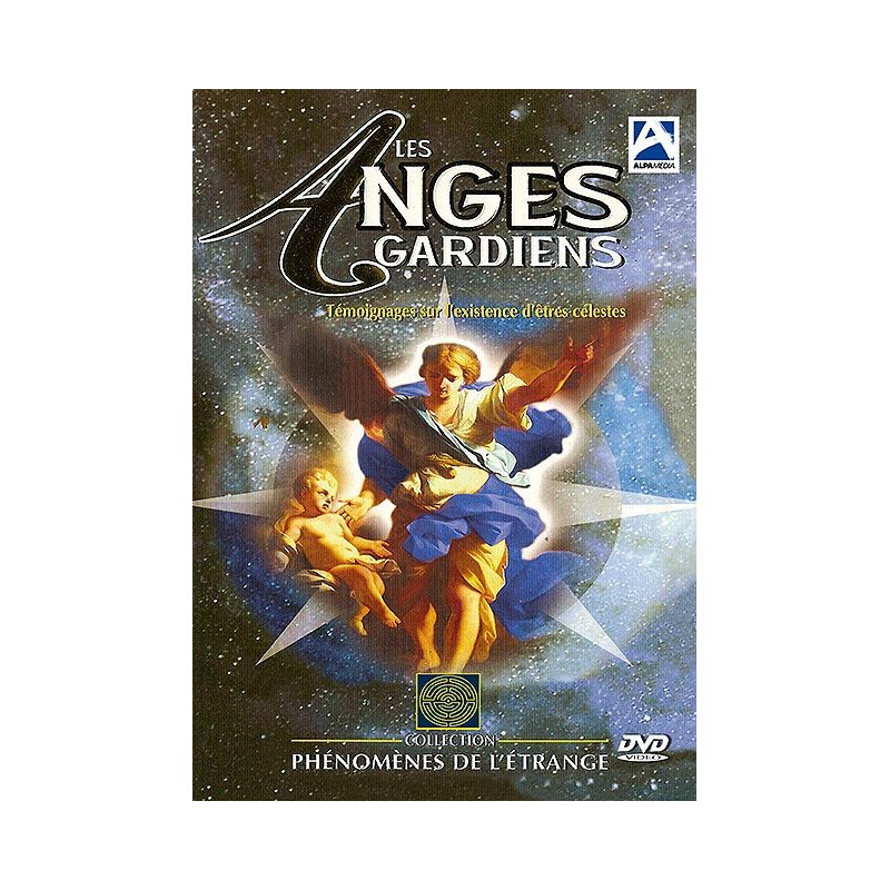 FICHE VIERGE CRÉATION DVD