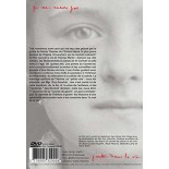 FICHE VIERGE CRÉATION DVD