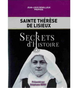 FICHE VIERGE CRÉATION DVD
