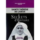 FICHE VIERGE CRÉATION DVD