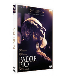 FICHE VIERGE CRÉATION DVD