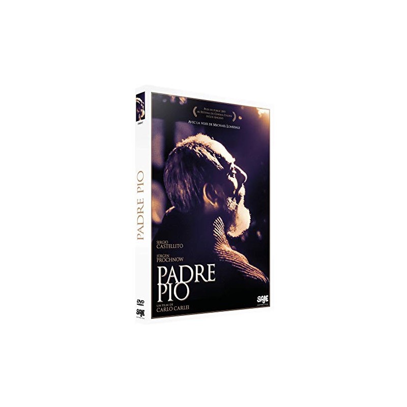 FICHE VIERGE CRÉATION DVD