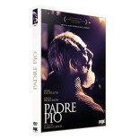 FICHE VIERGE CRÉATION DVD