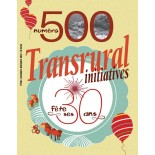 Transrural Initiatives - n°499
