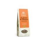 La Tisane de l'Amour - Mélange de plantes et de fleurs