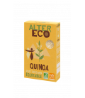 PROMO - Quinoa blond bio & équitable