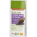 Curry du Sri Lanka bio & équitable