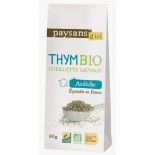 Curry du Sri Lanka bio & équitable