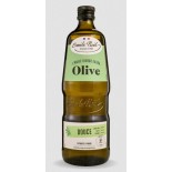 Huile d'Olive Vierge Extra Douce bio 50 cL