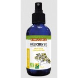 PROMO - Lavande Fine - Eau florale  bio & équitable