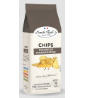 DATE DÉPASSÉE - Chips Poivre Bio