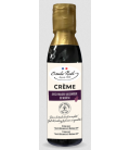 Crème balsamique bio