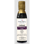 Crème balsamique bio