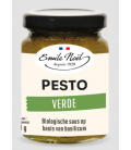 Pesto Verde