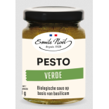 Pesto Verde