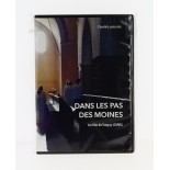 FICHE VIERGE CRÉATION DVD