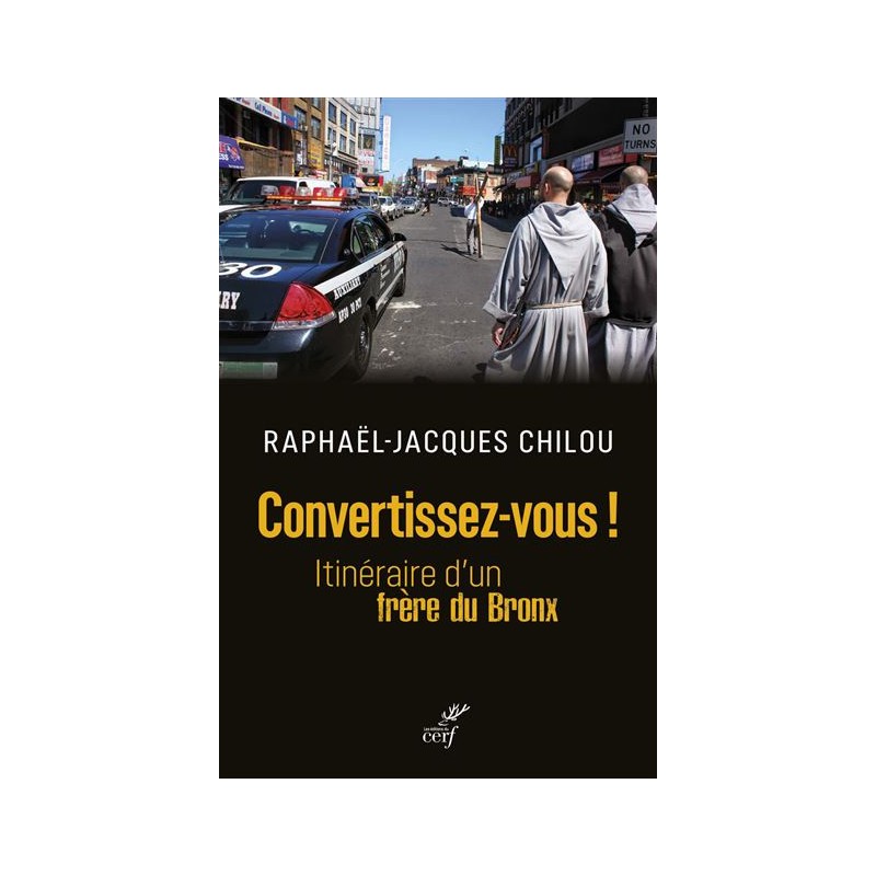 TITRE FICHE VIERGE CRÉATION LIVRE (Occasion)