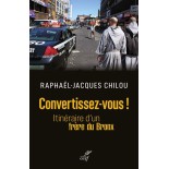 TITRE FICHE VIERGE CRÉATION LIVRE (Occasion)