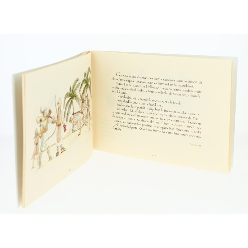 TITRE FICHE VIERGE CRÉATION LIVRE (Occasion)