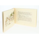 TITRE FICHE VIERGE CRÉATION LIVRE (Occasion)