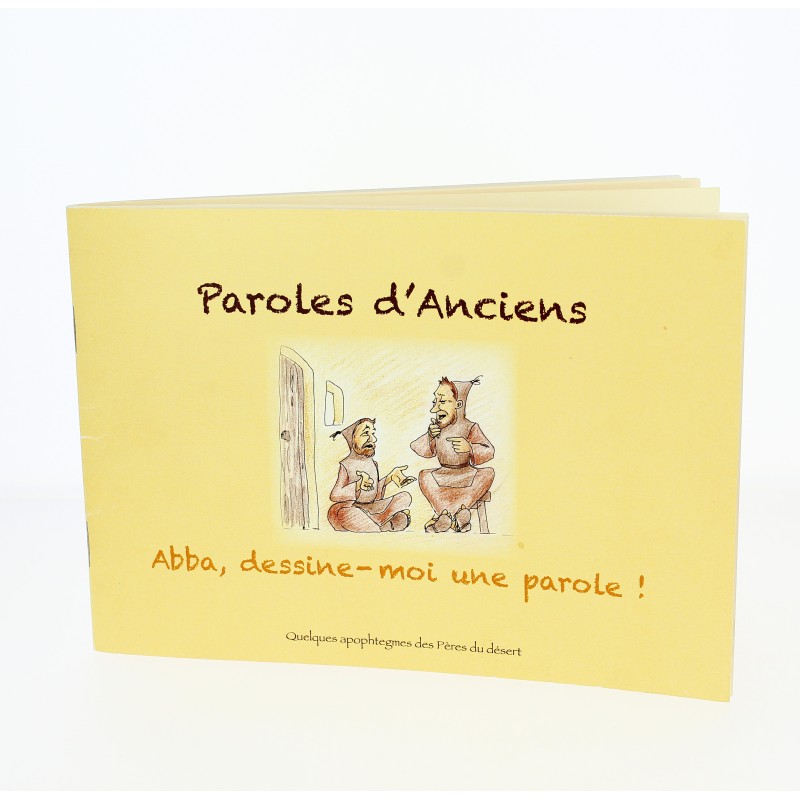 TITRE FICHE VIERGE CRÉATION LIVRE (Occasion)