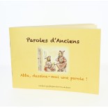 TITRE FICHE VIERGE CRÉATION LIVRE (Occasion)