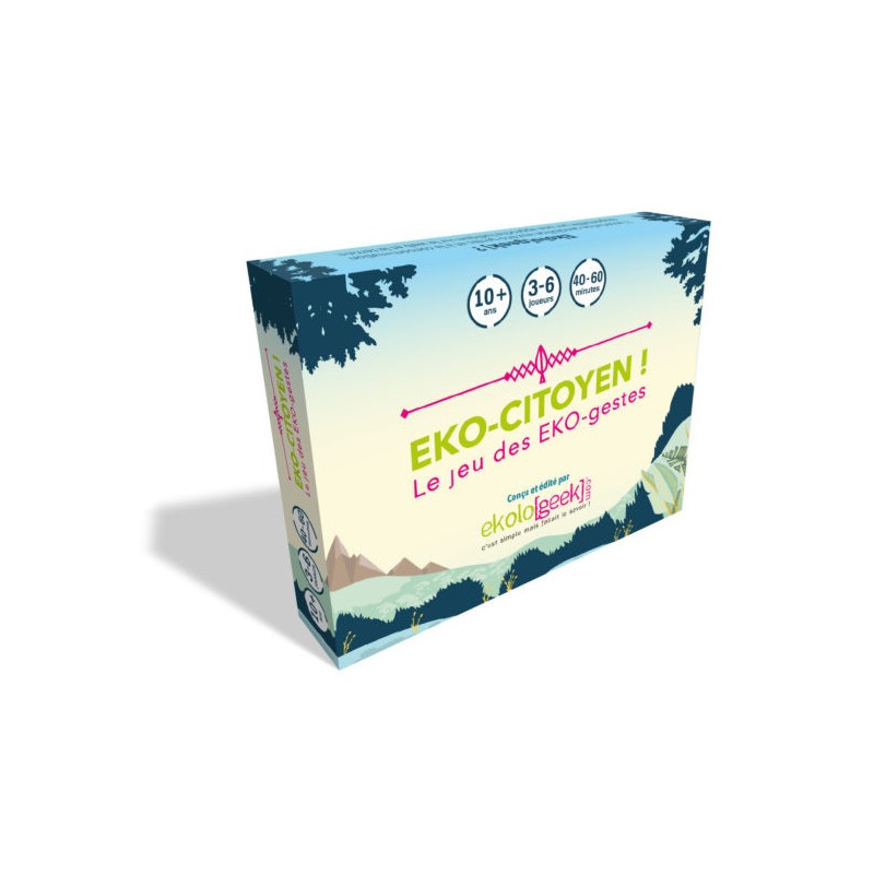 Plantes sauvages 1 ? Jeu de cartes des 7 familles