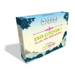 Plantes sauvages 1 ? Jeu de cartes des 7 familles