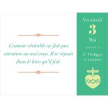 Le pape François - Le peuple de Dieu a de l'avenir - Saverio Gaeta