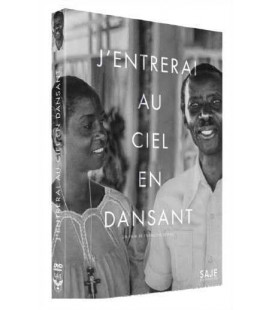 FICHE VIERGE CRÉATION DVD