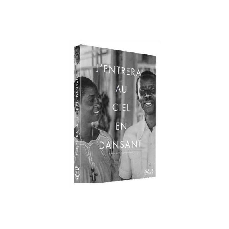 FICHE VIERGE CRÉATION DVD