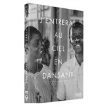 FICHE VIERGE CRÉATION DVD