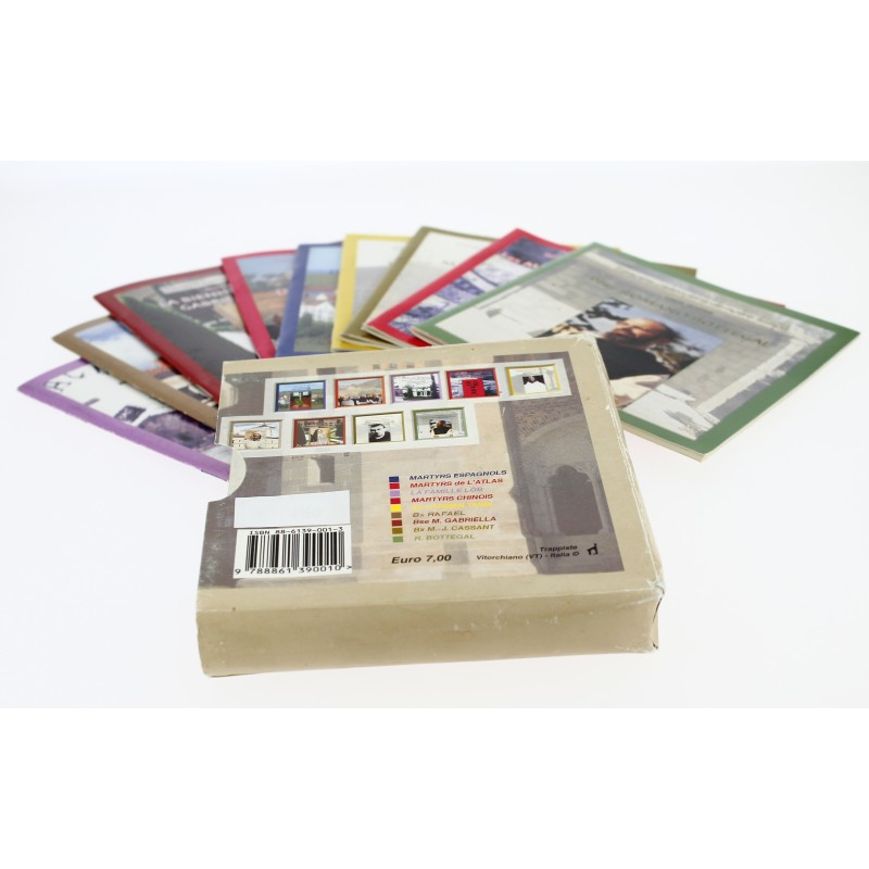 TITRE FICHE VIERGE CRÉATION LIVRE (Occasion)