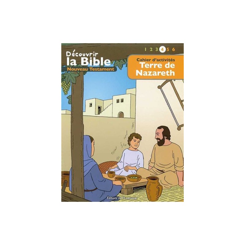TITRE FICHE VIERGE CRÉATION LIVRE (Occasion)