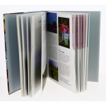 TITRE FICHE VIERGE CRÉATION LIVRE (Occasion)