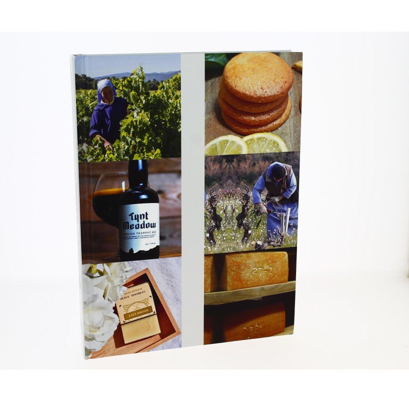 TITRE FICHE VIERGE CRÉATION LIVRE (Occasion)