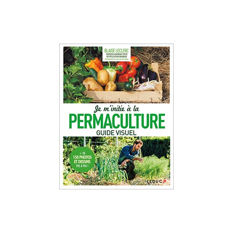 Le Guide Terre vivante de la gemmothérapie