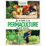 Le Guide Terre vivante de la gemmothérapie