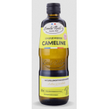 Huile de Cameline Bio - 500 mL