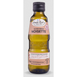 Huile Vierge de Noisette bio 25 cL