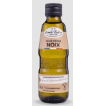 Huile Vierge de Noix de France bio 25 cL