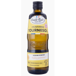 Huile vierge de Tournesol bio 50 cl