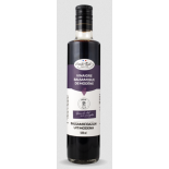 Vinaigre balsamique de Modène IGP bio