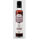 Vinaigre de vin aromatisé à l'échalotte Bio & Equitable