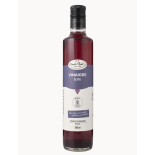 Vinaigre de vin vieux bio