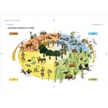 Le Guide Terre vivante de la gemmothérapie